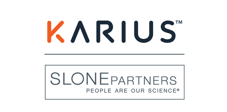 Karius
